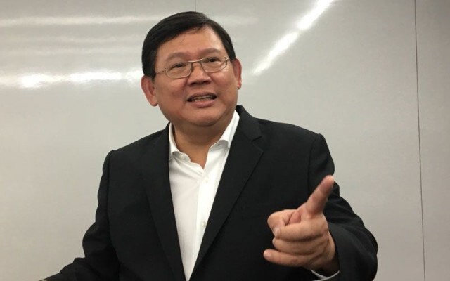 เปิดอีกสูตรปรับ ครม. "สี่กุมาร"หลุดไม่หมด