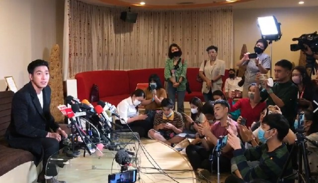 ถอดบทเรียน "โตโน่-ฌอน"!
