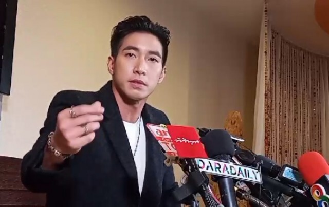 ถอดบทเรียน "โตโน่-ฌอน"!