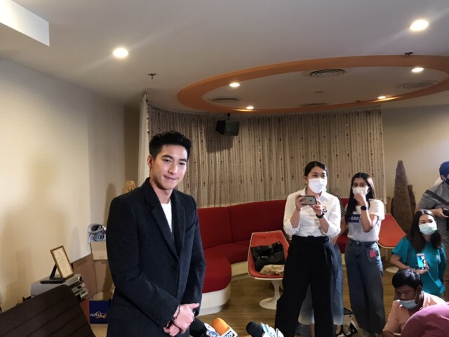 ถอดบทเรียน "โตโน่-ฌอน"!