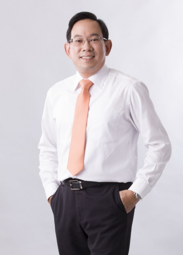 แนวโน้มน้ำมันขยับหลังคลายล็อคดาวน์