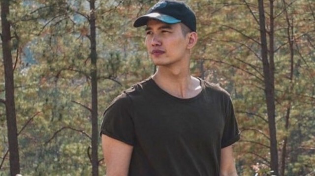 ถอดบทเรียน "โตโน่-ฌอน"!