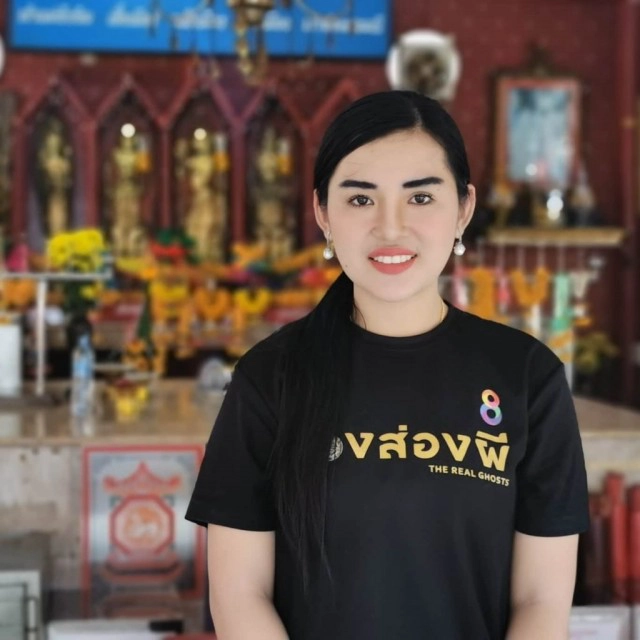 ‘อ.จตุรงค์-นัท’จับโป๊ะ อ.เรนนี่ ชี้อย่าก้าวล่วงบูรพกษัตริย์