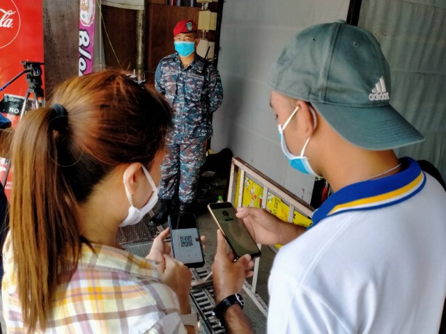 เล็งเยียวยา หาที่สำรอง หลังเพลิง"ยิ่งเจริญ" สงบ