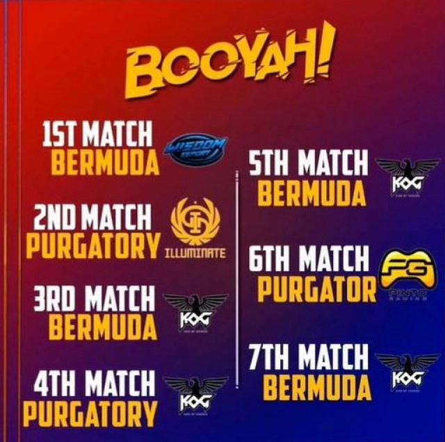 KOG  ปิดจ็อบ Free Fire Pro League โกยเงินรางวัล2ล.