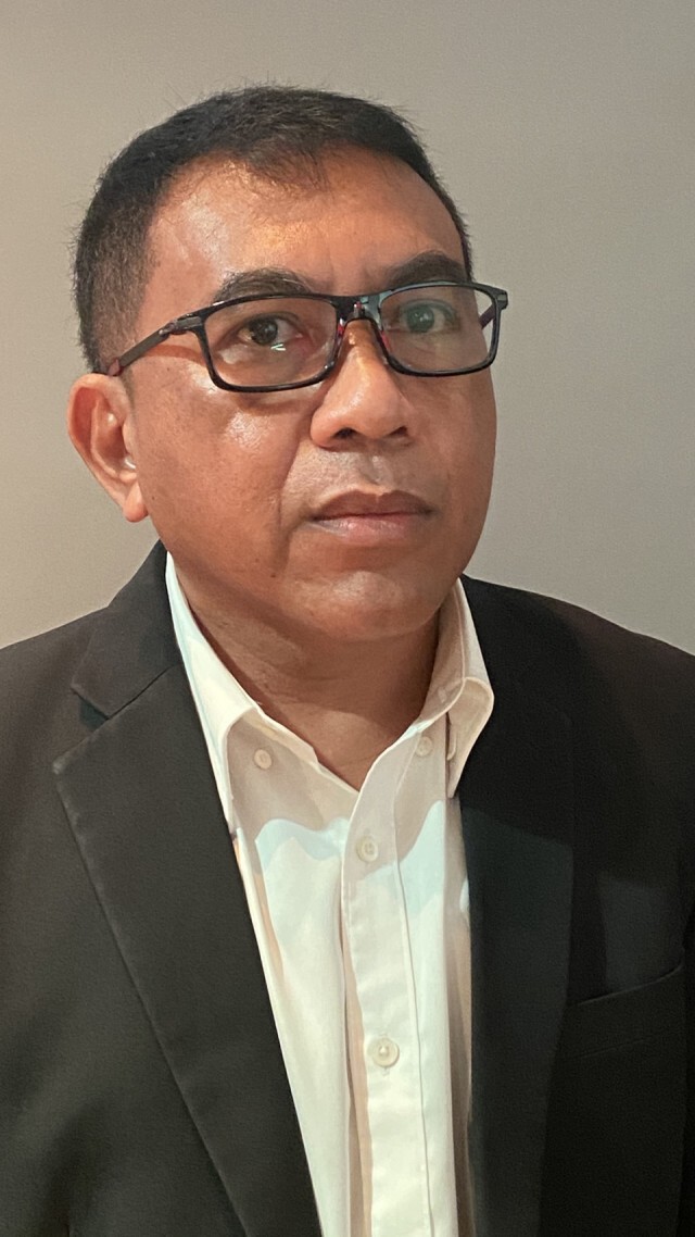 เปิดตัวถนนส่วนต่อขยาย 2 โครงการ  โครงข่ายเชื่อมโยงโลจิสติกส์ จ.สงขลา