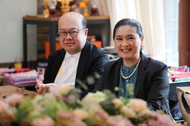 คอนเฟิร์ม MUT 2020 มาแน่!