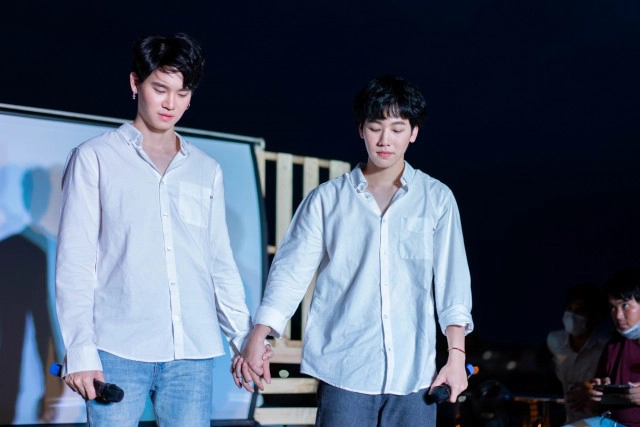 นักทำนายทัก'หยิ่น-วอร์’ดวงซุปเปอร์สตาร์แต่...