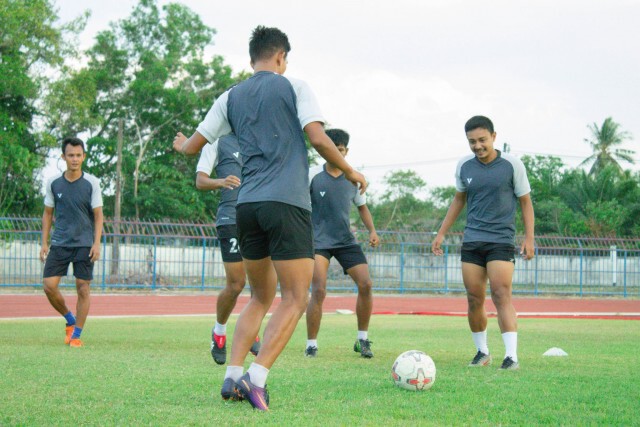 "สตูล ยูไนเต็ด" เปิดทางเทคโอเวอร์