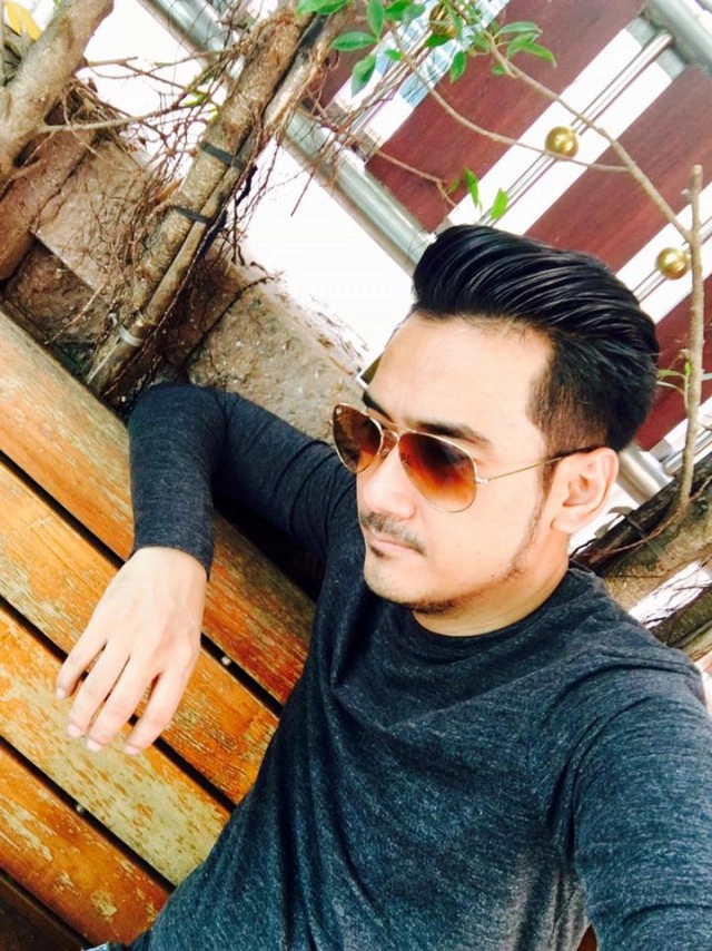 อ่านก่อนสักนิด ก่อนคิดจะ "โอน"