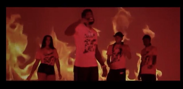 "Still Remember" ซิงเกิลที่สองจาก Gucci Mane