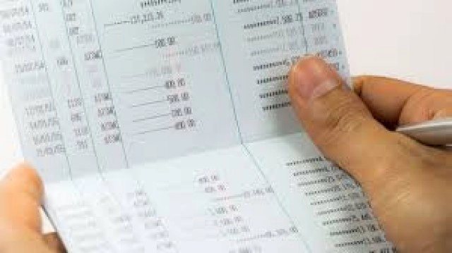 อ่านก่อนสักนิด ก่อนคิดจะ "โอน"