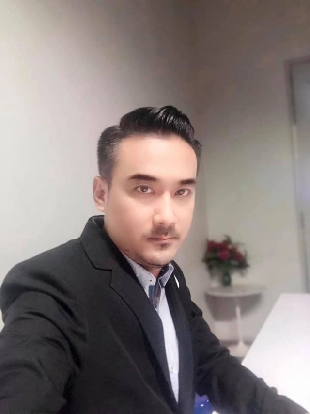 อ่านก่อนสักนิด ก่อนคิดจะ "โอน"