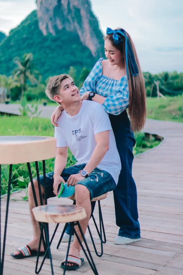 "เจนนี่ " ร่ายยาว เคลียร์ดราม่า เหยียดเพศ-ใส่ของก๊อป