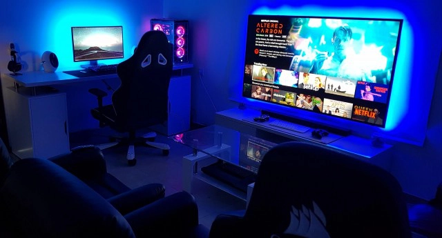 หญิงหน่อย ลั่น!! ไหนบอกสนับสนุน e-sports แต่ให้สตรีมเกมแค่วันละ 2 ชั่วโมง