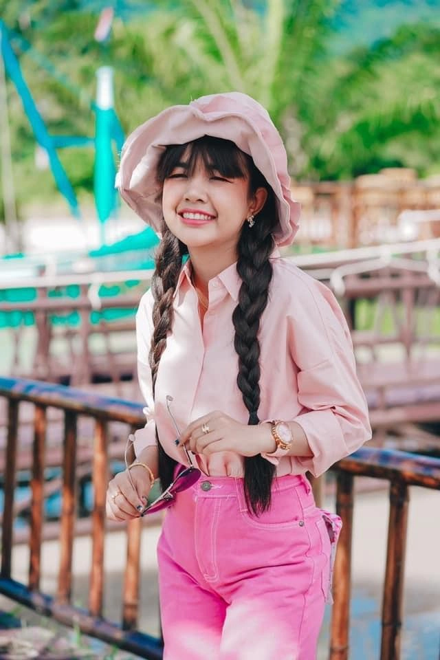 ‘เจนนี่ ได้หมดถ้าสดชื่น’ โพสต์ 5 ข้อเคลียร์ปมดราม่างานนี้โดนแขวะเทียบ BLACKPINK