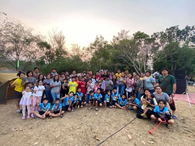 7 ปี ในเส้นทาง ..."ภูริ อะคาเดมี่ "