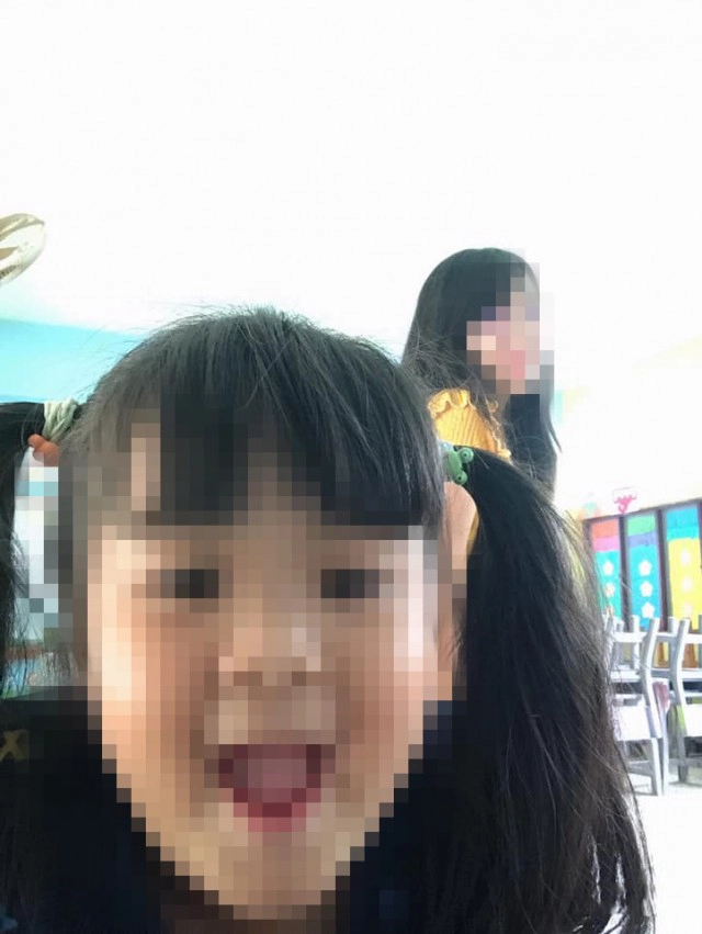 สังคมบูลลี่ เด็ก 5 ขวบ ถูกล้อว่าอ้วนจนฝังใจ ลั่น "น้องไม่สวยหรอกแม่ น้องอ้วน"