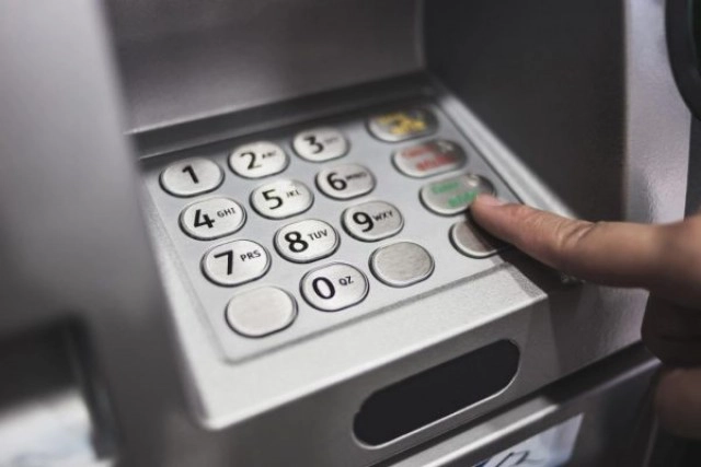 "บัตรคนจน" ลืมรหัสผ่านทำไงดี เตรียมตัวให้พร้อมก่อนรับเงิน 3,000 บาท