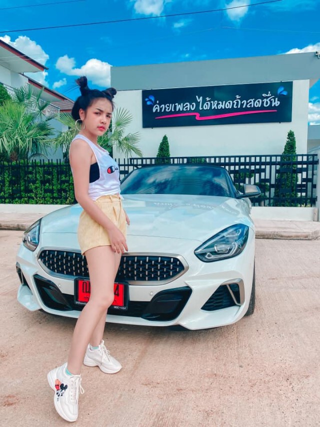 "เจนนี่ " ร่ายยาว เคลียร์ดราม่า เหยียดเพศ-ใส่ของก๊อป