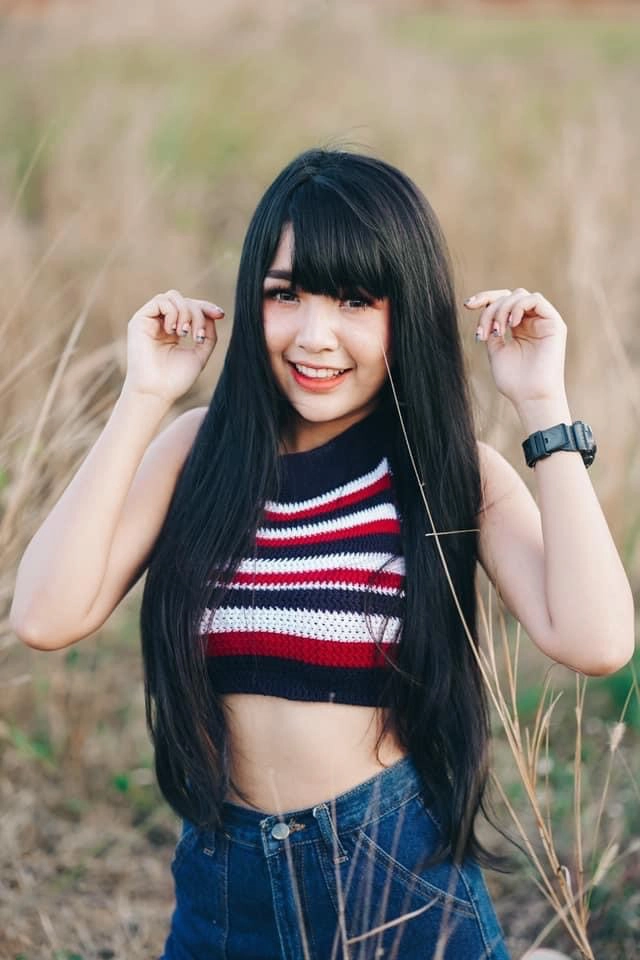 ‘เจนนี่ ได้หมดถ้าสดชื่น’ โพสต์ 5 ข้อเคลียร์ปมดราม่างานนี้โดนแขวะเทียบ BLACKPINK