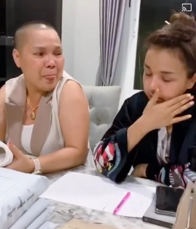 ‘เจนนี่ ได้หมดถ้าสดชื่น’ โพสต์ 5 ข้อเคลียร์ปมดราม่างานนี้โดนแขวะเทียบ BLACKPINK