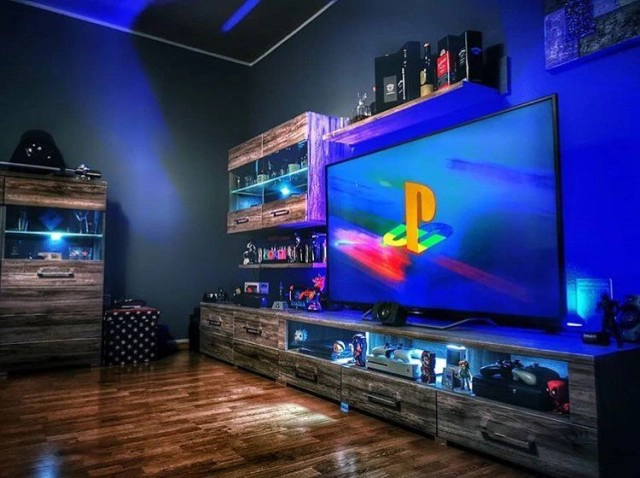 หญิงหน่อย ลั่น!! ไหนบอกสนับสนุน e-sports แต่ให้สตรีมเกมแค่วันละ 2 ชั่วโมง