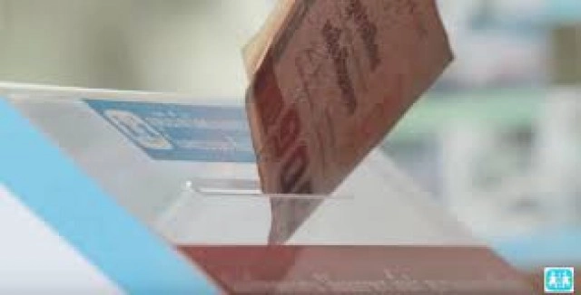 อ่านก่อนสักนิด ก่อนคิดจะ "โอน"