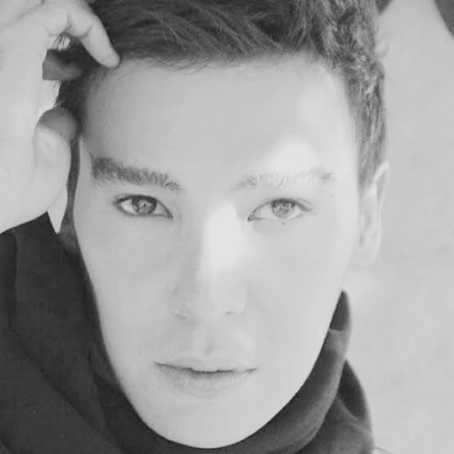 "นาธาน โอมาน" ติดเชื้อในกระแสเลือด เสียชีวิตวัย45ปี