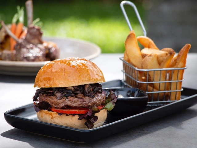 ททท.ชู 6 จว." คิดถึงอาหารจานโปรด"