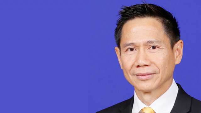 ส.ส.กลุ่ม4กุมาร โพสต์เดือด "คนเนรคุณ" ไว้ใจได้หรือ?