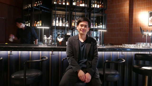 พาไปชิม เนื้อสุดพรีเมียม Sexy Cow เซ็กซี่ขยี้ พุง