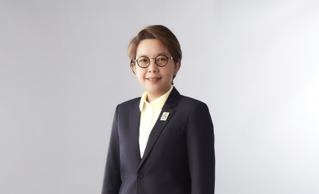 'สุริยะ'นำทัพเติมพลังเอสเอ็มอีไทย หนุนสินเชื่อดอกเบี้ยต่ำ