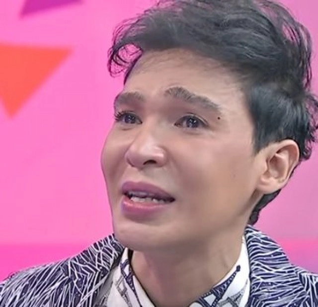 "นาธาน โอมาน" ติดเชื้อในกระแสเลือด เสียชีวิตวัย45ปี