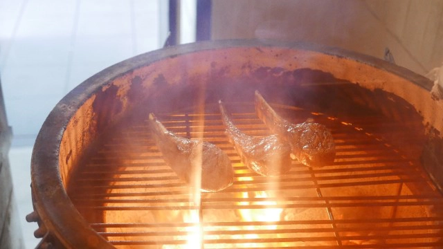 พาไปชิม เนื้อสุดพรีเมียม Sexy Cow เซ็กซี่ขยี้ พุง