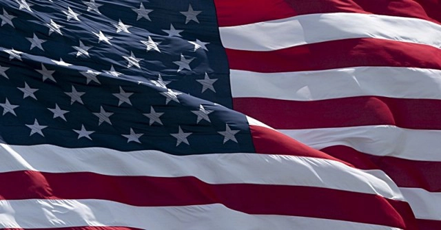 จับตา "4 กรกฎาคม"วันชาติสหรัฐฯ