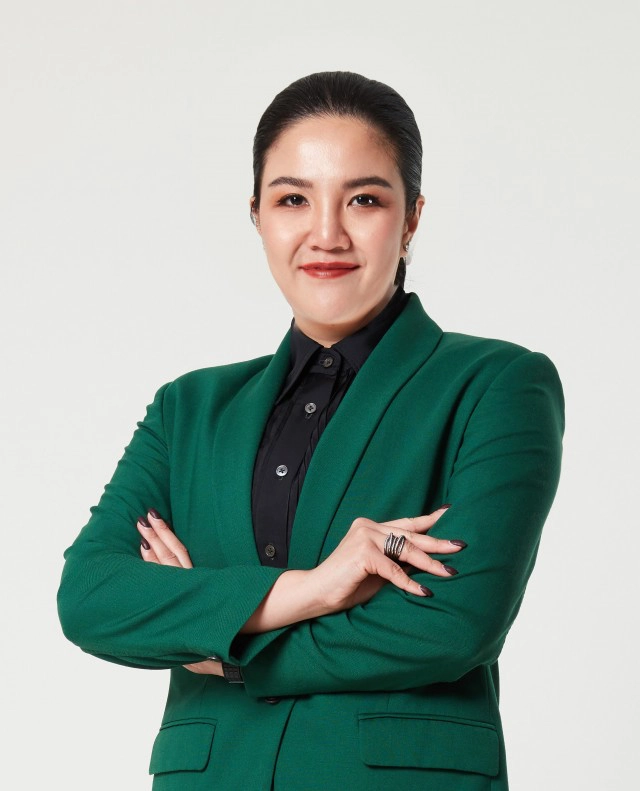 ททท.ชู 6 จว." คิดถึงอาหารจานโปรด"