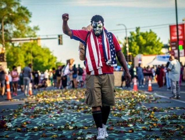 จับตา "4 กรกฎาคม"วันชาติสหรัฐฯ