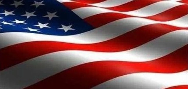 จับตา "4 กรกฎาคม"วันชาติสหรัฐฯ