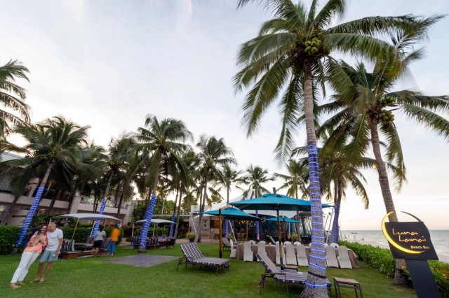 ททท.ชู 6 จว." คิดถึงอาหารจานโปรด"