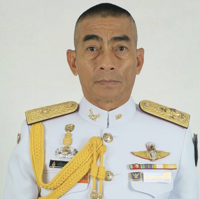 จับตา! โผทหารปีนี้ 4 ผบ.เหล่าทัพตบเท้าเกษียณ