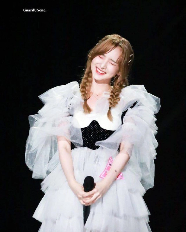 ทำสำเร็จ 'เนเน่' คว้าที่ 5 ได้เดบิวต์เกิร์ลกรุ๊ปวงใหม่ของจีน