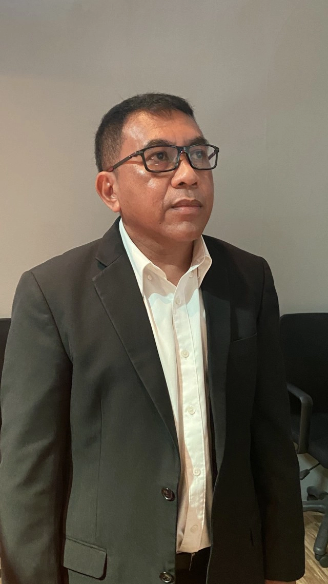 แนะนำโครงการสำรวจ-ออกแบบ  ถนนเลี่ยง-ลัดเข้าสู่เมืองหาดใหญ่