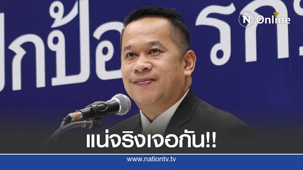 ท้า"บิ๊กตู่"เปิดเลือกตั้งท้องถิ่นวัดคะแนนนิยม ท้า"บิ๊กตู่"เปิดเลือกตั้งท้องถิ่นวัดคะแนนนิยม