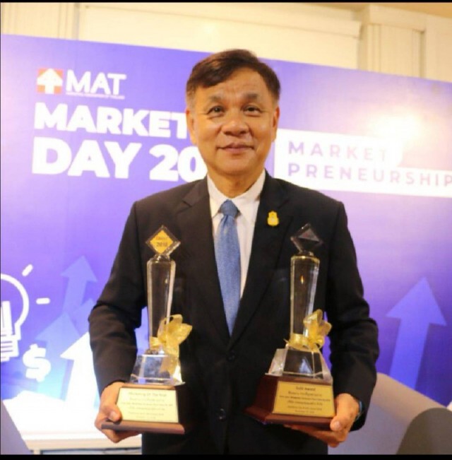 'กะทิไทย’ครองตลาดอันดับ1โลก ยันไม่ใช้ลิงเก็บมะพร้าว