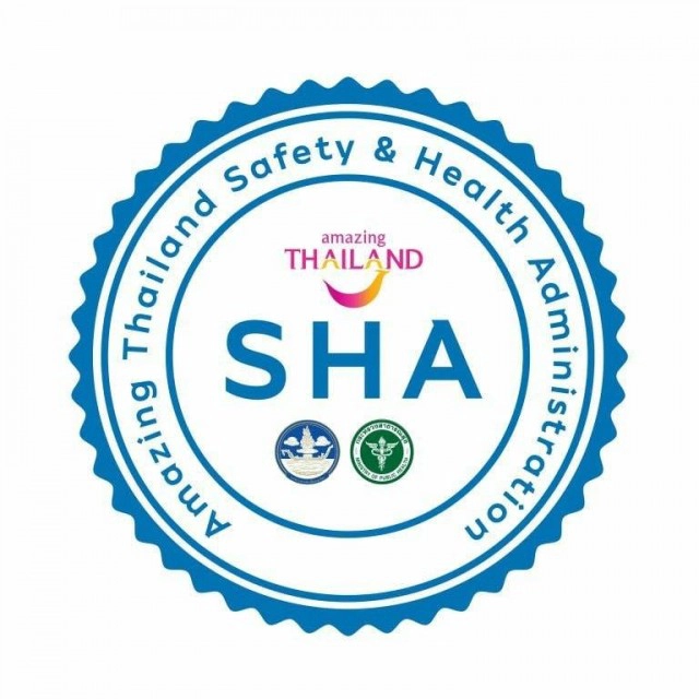 "โฉมใหม่"Good View Village"