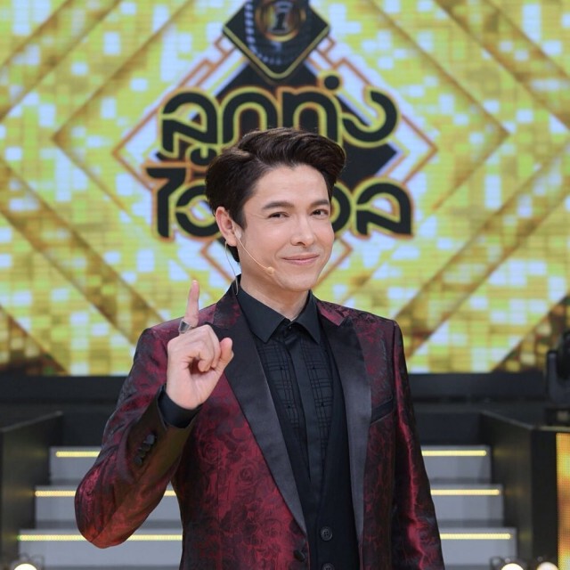 เดือด!! 'ก๊อท จักรพันธ์' ถามหามารยาทจากใคร ?
