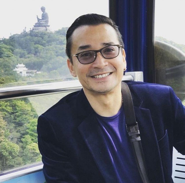'นีโน่' เผย 'แม่ปุ๊' มารดา โอ วรุฒ ให้ช่วยจัดการมรดกก่อนเสียชีวิต