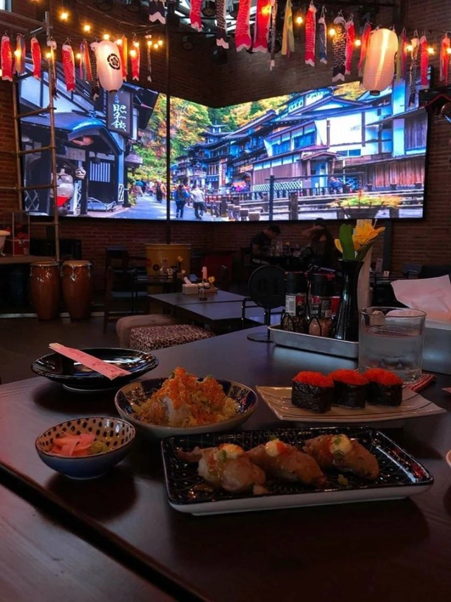 "โฉมใหม่"Good View Village"