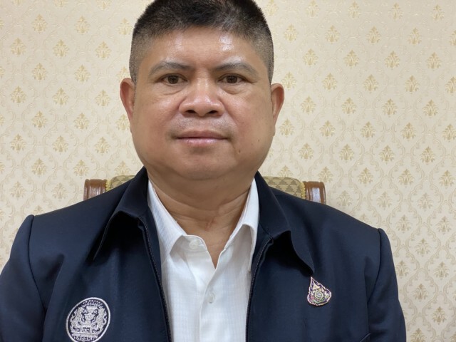 "แรมโบ้ "ระบุ ผบ.ทบ.สหรัฐเยือนไทยมีความสำคัญ